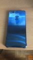 Huawei p10 lite