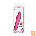 VIBRATOR Edward (Roza)