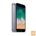 Iphone 6s space gray 64GB kot nov