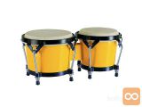 HAYMAN BG-405-YE Bongo bongi bongosi boben bobni