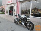 Ducati STREETFIGHTER 1100