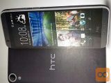 HTC desire 16gb 15,8cm l.3/2016