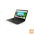 ThinkPad X1 Yoga 3 i7-8550U 16/512 WQHD W10P 4Gč