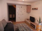 Koper Spodnje Škofije 3-sobno 80 m2
