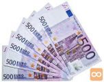 Hitro posojilo za vse - Email: limagilberto317@gmail.com