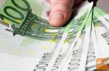 potrebujete nujno posojilo? steodorovic997@gmail.com