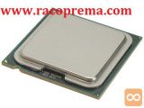 Intel E5800(2jedrnik),S775
