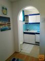 MB-Mesto Tabor garsonjera