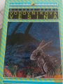 VODOVNIKOVA VESINA - RICHARD ADAMS