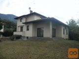 Nova Gorica Šempas Samostojna 290 m2