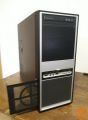 (052)Intel C2D E8400,4G ram,500gb hdd,dvd-rw