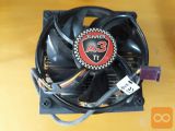 Hladilnik Thermaltake za AMD