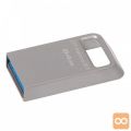 KINGSTON DataTraveler Micro 3.1 64GB USB3.1 (DTMC3/64GB) USB