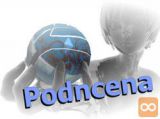 Prodamo spletno trgovino PODNCENA