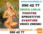 SEX VROČE POHOTNE FANTAZIJE IGRICE 0904277
