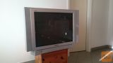 Panasonic Quintrix TX-29PS11P