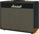 KITARSKI OJAČEVALEC MARSHALL KLASS 5 - 5 W - LAMPE