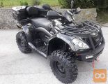 Goes IRON MAX - AKCIJA - KREDIT