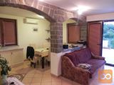 Izola Šared (okolica) 3-sobno 283 m2