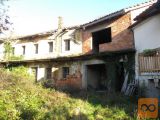 Sežana Kreplje Vrstna 266,4 m2