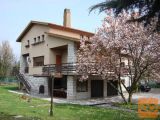 Trst okolica - Opčine Samostojna 420 m2