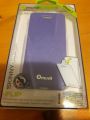 9.Etui Apple Iphone 5-novo-na sliki