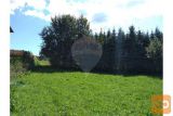 Moravče Zazidljiva 5200 m2