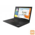 ThinkPad L580 i7-8550U 16/512 FHD W10P 4G