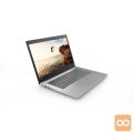 IdeaPad 120S N3350 4/64 14'' HD W10 s