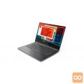 IdeaPad Yoga C930 i7-8550U 16/512 13'' UHD W10 s