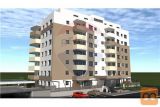 Murska Sobota Murska Sobota 3-sobno 81 m2