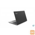 IdeaPad 330 N4000 4/128 15'' HD W10 č