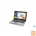 IdeaPad 330 A6-9225 4/256 15'' FHD DOS s