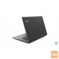 IdeaPad 330 A6-9225 4/256 17'' HD+ DOS č