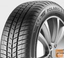 BARUM POLARIS 5 FR 225/50R17 98H
