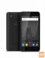 WIKO SUNNY 2 PLUS - DUAL SIM