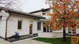 Vič-Rudnik Rudnik Vrstna 160 m2