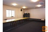 MB-Mesto 120 m2