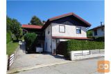 MB-Mesto 157 m2