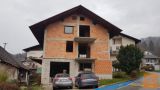 Mengeš Mengeš Samostojna 220 m2