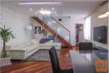 Bežigrad Zupančičeva jama 4 in večsobno 150 m2