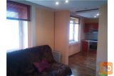 MB-Mesto 2,5-sobno 72 m2