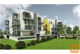 Vransko Vransko 2-sobno 82 m2