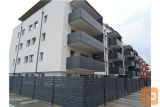 Lenart Lenart v Slov. goricah 3-sobno 71 m2