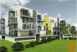 Vransko Vransko 3,5-sobno 81 m2