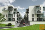 Vransko Vransko 2-sobno 83 m2