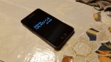 Samsung Galaxy S2 model GT-I9100 odličen