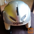 OTROŠKA ČELADA CYGNUS