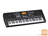 MEDELI A300 USB Klaviatura klaviature keyboard