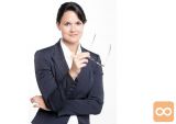 Hitro financiranje. Obrnite se na ivanlucic366@gmail.com